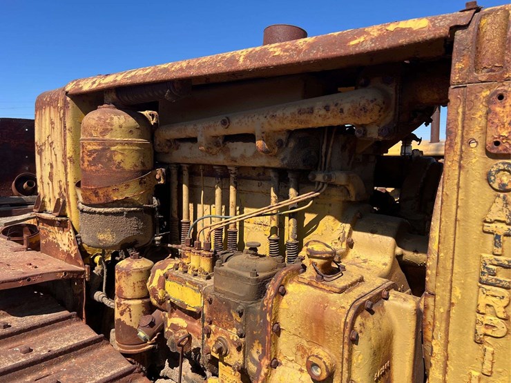 caterpillar-rd6-image-76