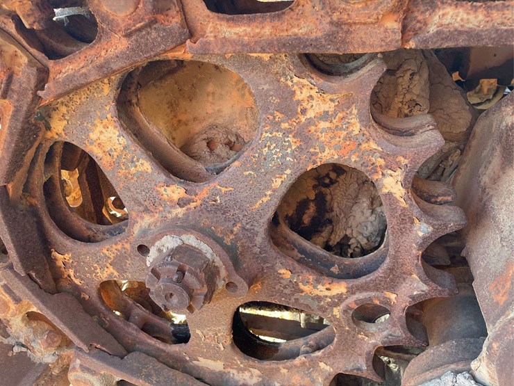 cletrac-ddh-image-15