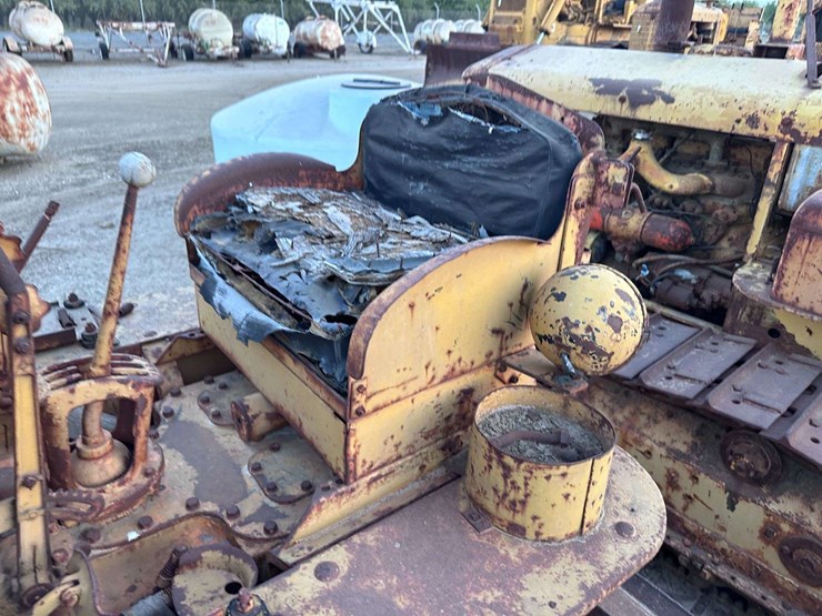 cletrac-ddh-image-17