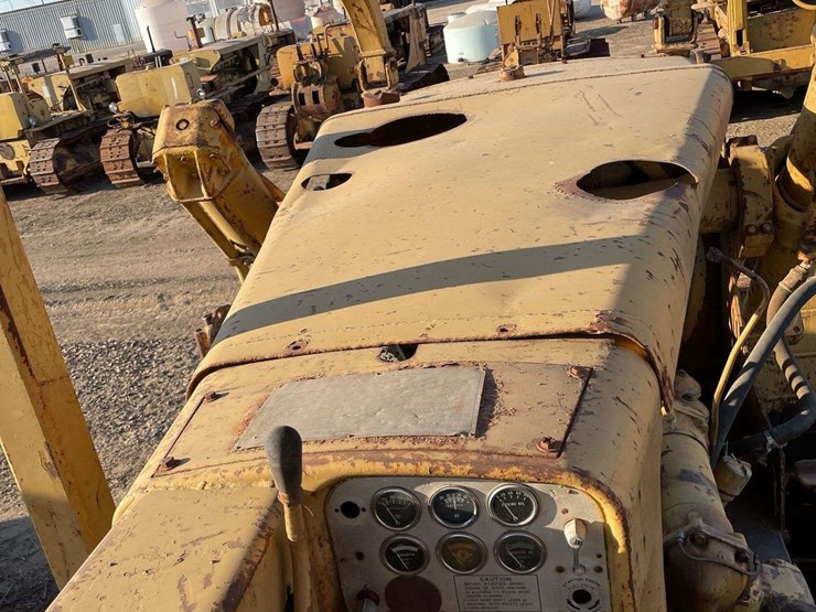 caterpillar-d9g-image-43