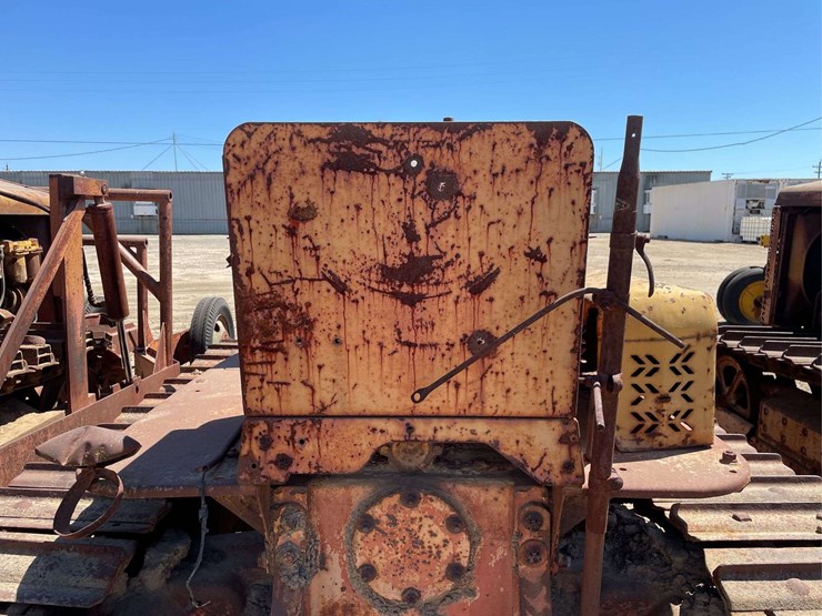 cletrac-ddh-image-28