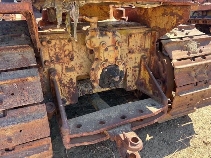 caterpillar-rd6-image-26