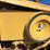 caterpillar-d9-image-85