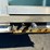 1998-reinke-flatbed-image-9