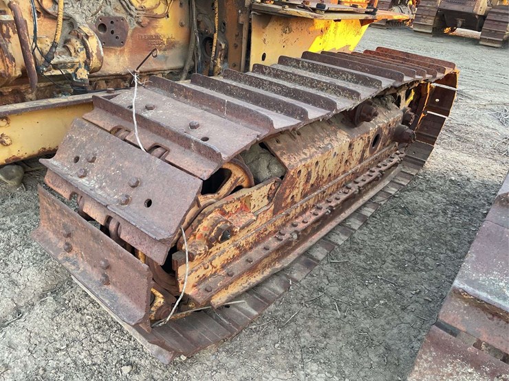 cletrac-ddh-image-27