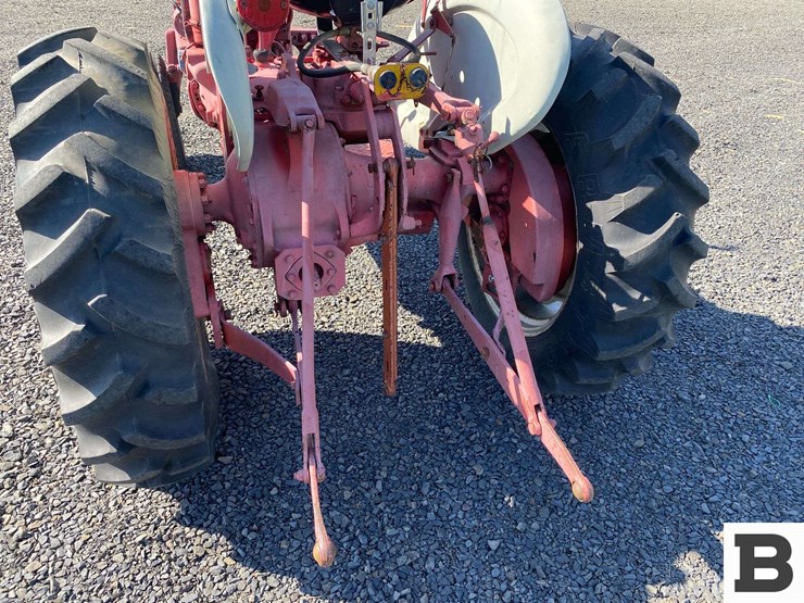 ford-541-image-21