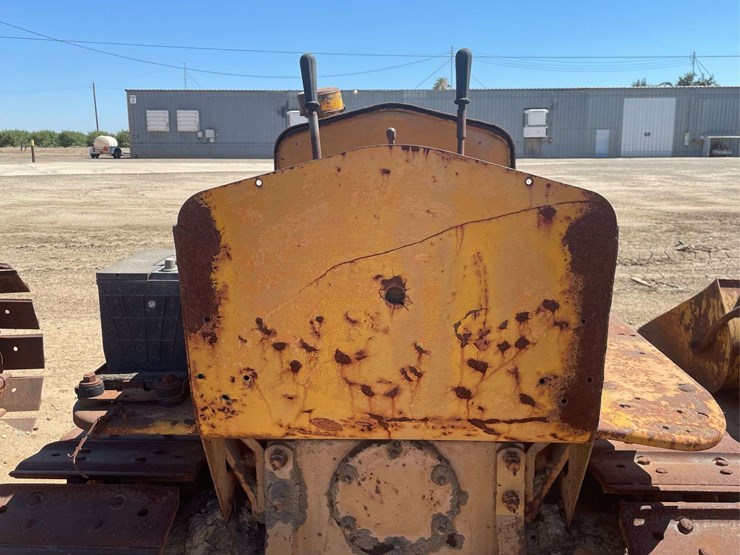 cletrac-bgs-image-29