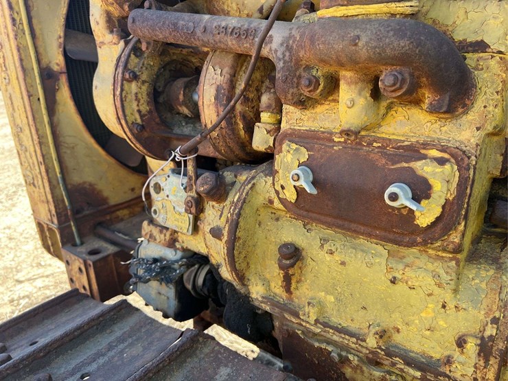 caterpillar-rd6-image-50