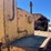 caterpillar-d8-image-39