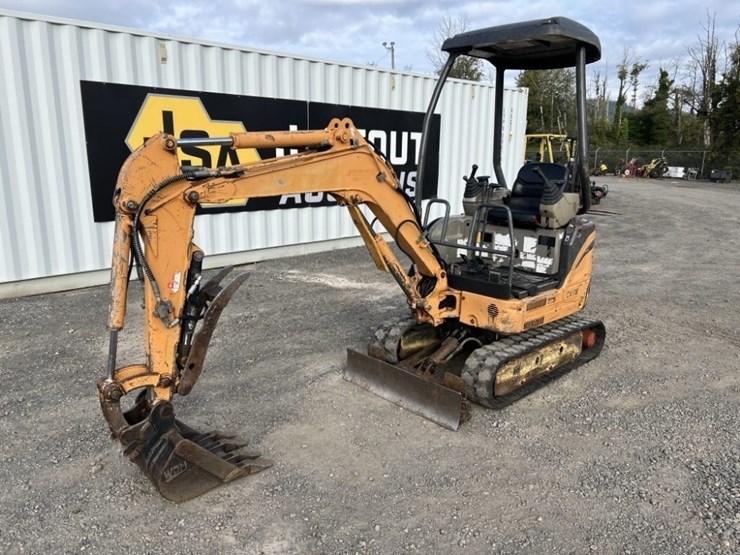 case-cx17b-image-1
