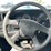 lot#-311-2006-chevy-silverado-**offsite**-buy-now-image-7