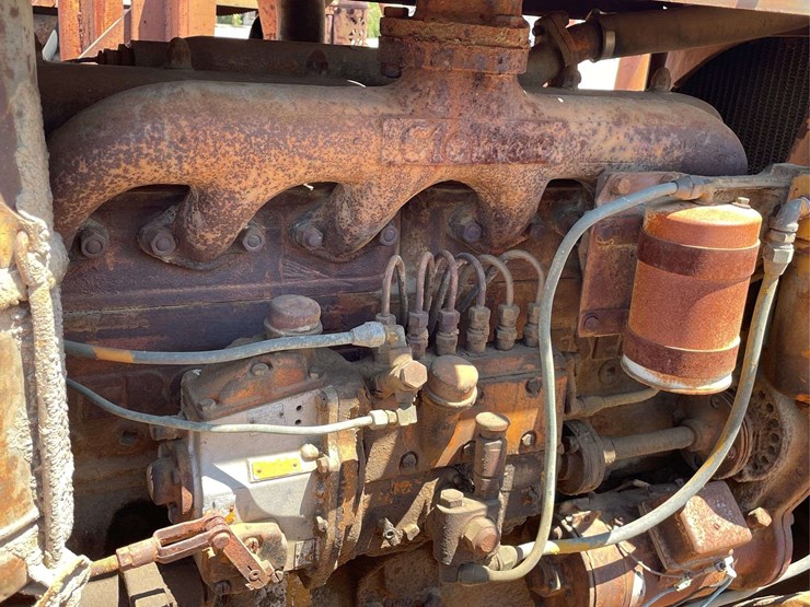 cletrac-ddh-image-15