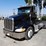 peterbilt-384-image-2