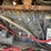 2015-new-holland-speedrower-260-image-58