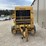 vermeer-504-i-image-5