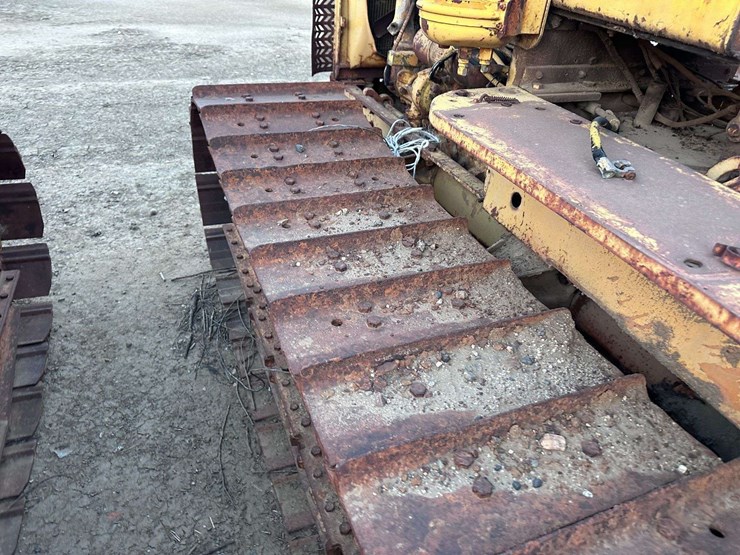 cletrac-ddh-image-13