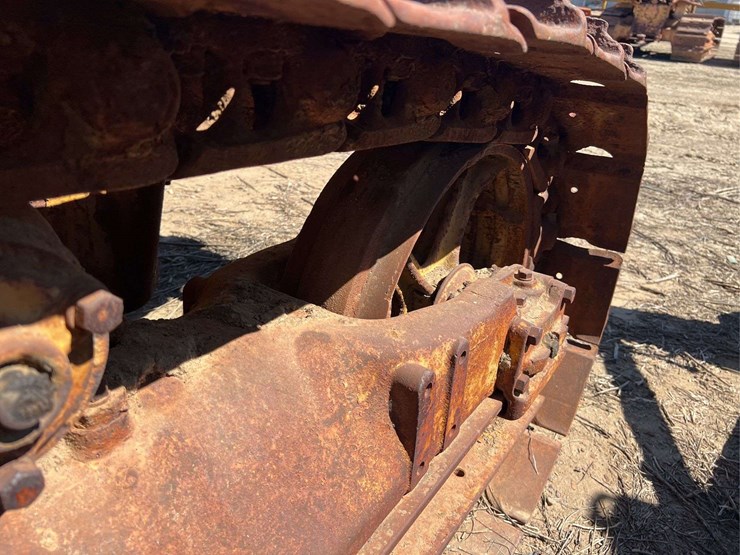 caterpillar-rd6-image-68