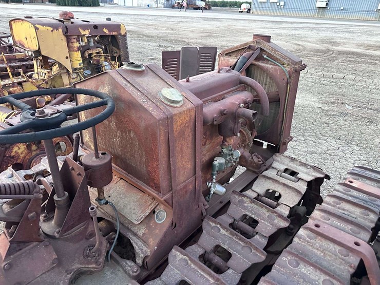 cletrac-model-k-image-17