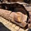 caterpillar-d8-image-89