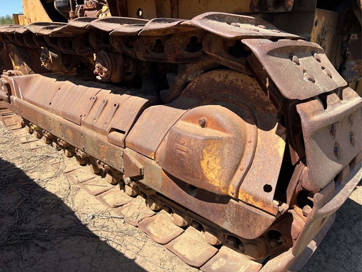 caterpillar-d8-image-89