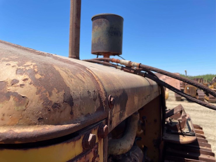 cletrac-ddh-image-11