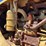 caterpillar-d8-image-60