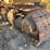 caterpillar-d8-image-22