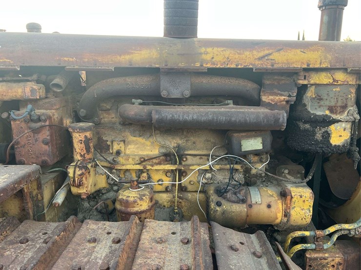 caterpillar-rd4-image-14