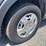 2021-ford-350-image-18
