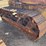 caterpillar-d4-image-27