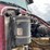 2002-peterbilt-330-image-45