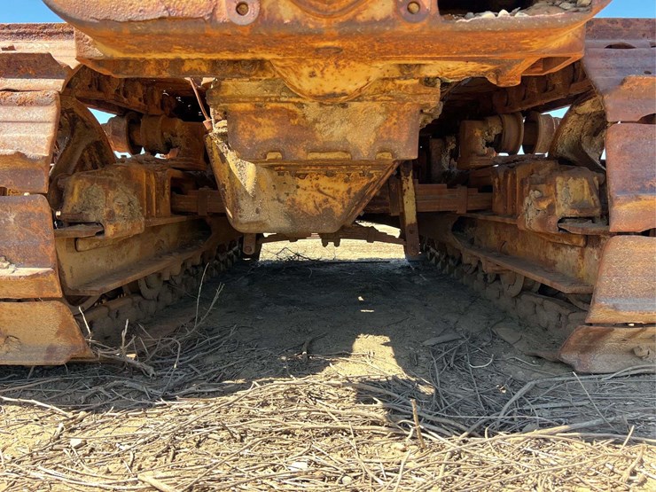 caterpillar-rd6-image-41