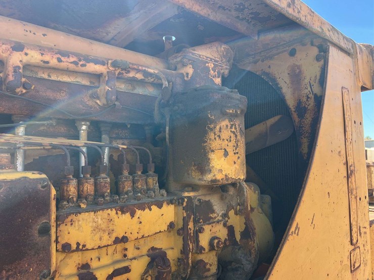 caterpillar-d8-image-50