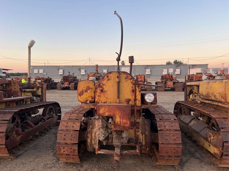 caterpillar-rd4-image-6