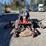 2009-toro-groundsmaster-4000d-image-8