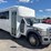 2011-ford-f550-image-4