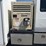 2004-international-durastar-4300-image-15