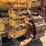 caterpillar-d6-image-81