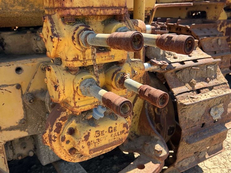 caterpillar-d6-image-81