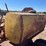 caterpillar-d4-image-40