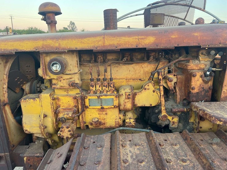 caterpillar-rd4-image-10