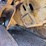 caterpillar-d9g-image-99