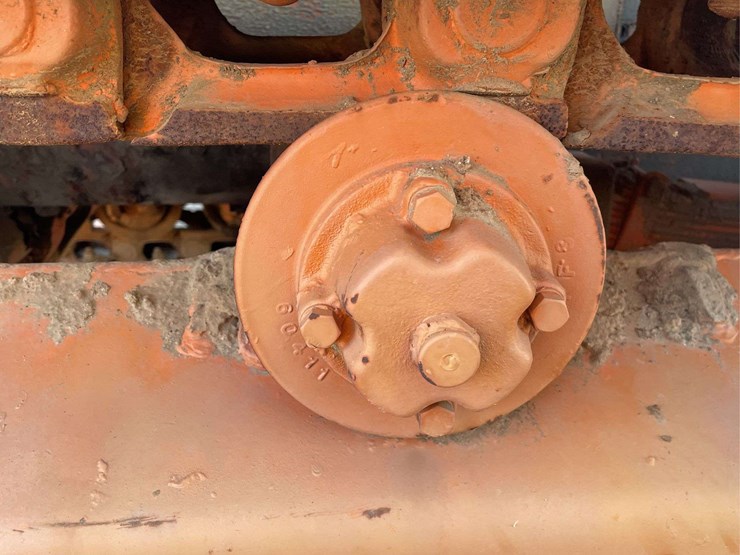 cletrac-ddh-image-14