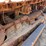caterpillar-d6-image-71