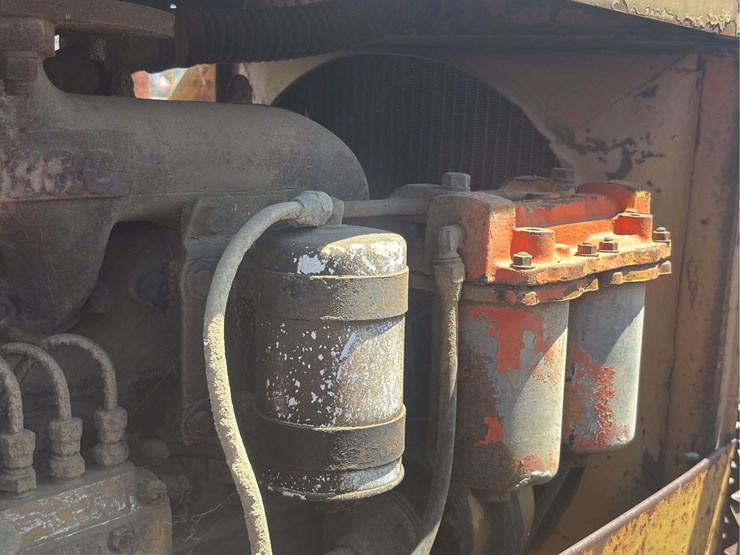 cletrac-ddh-image-10