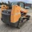 case-tr270b-image-4