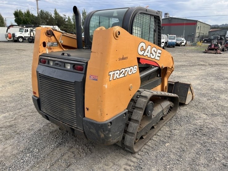 case-tr270b-image-4