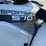 2014-polaris-sportsman-570-efi-image-25