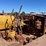 caterpillar-d4-image-46