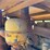 caterpillar-d8-image-40